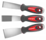 Afbeelding - 235-J1-PH01-png